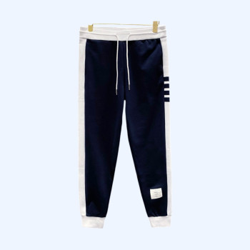 TB 트래이닝 팬츠