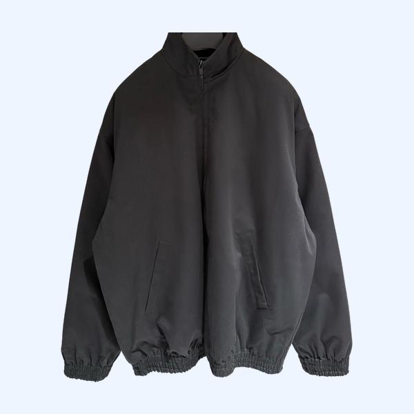 발랜시아가 다운재킷