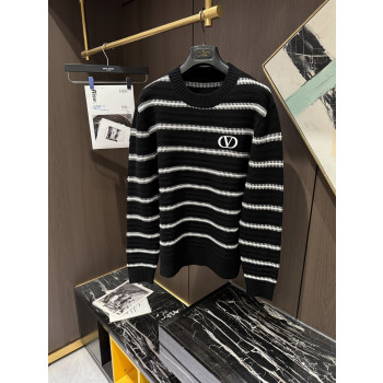 발랜티노 캐시미어 니트