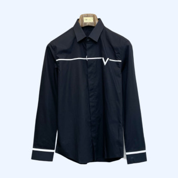 발랜티노 캐주얼 셔츠