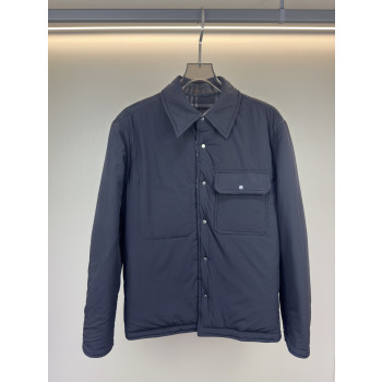 버버리 뉴 라펠재킷