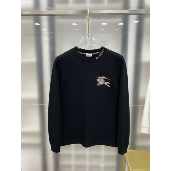 버버리 이너 셔츠