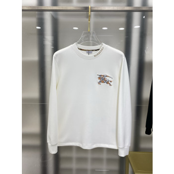 버버리 이너 셔츠