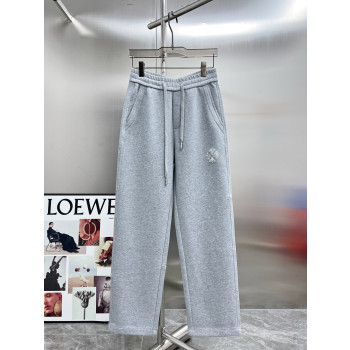 크롬하츠 캐주얼 팬츠