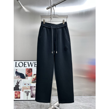 크롬하츠 캐주얼 팬츠