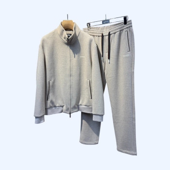 제냐 슈트 세트