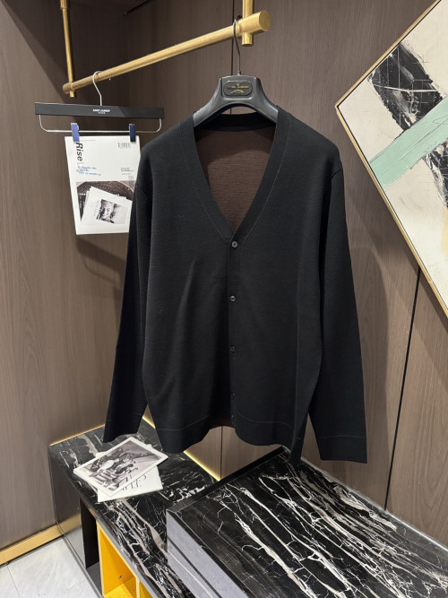 제냐 울 가디건