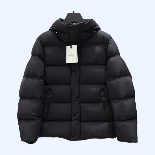 몽클레어 다운재킷