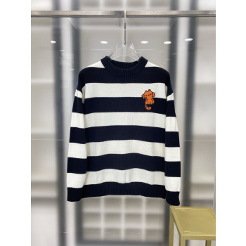 구찌 니트 스웨터