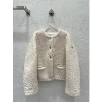 몽클레어 리누퍼 올인원 재킷