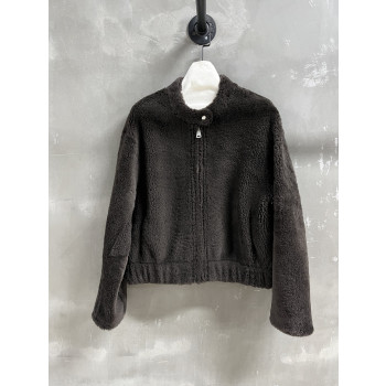 LP  올인원 퍼 재킷