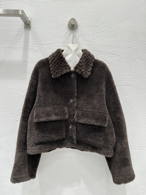 BV 퍼올인원 재킷