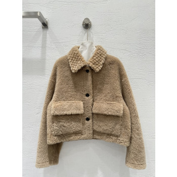 BV 퍼올인원 재킷