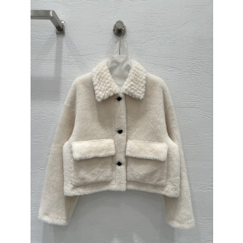 BV 퍼올인원 재킷