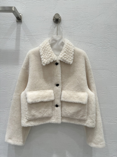 BV 퍼올인원 재킷