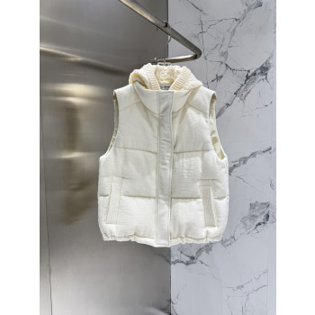 BC구스시티 베스트