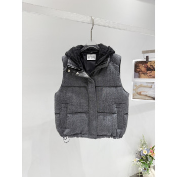 BC구스시티 베스트