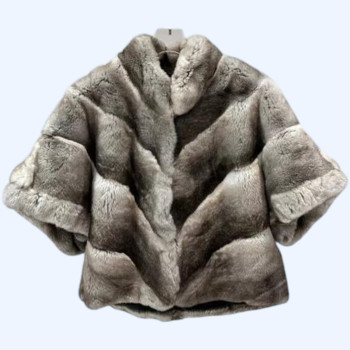 펜디 그라데이션 컬러