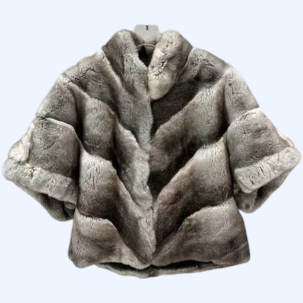 펜디 그라데이션 컬러