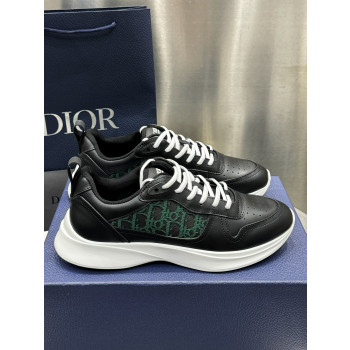 디올 러너 캐주얼 슈즈