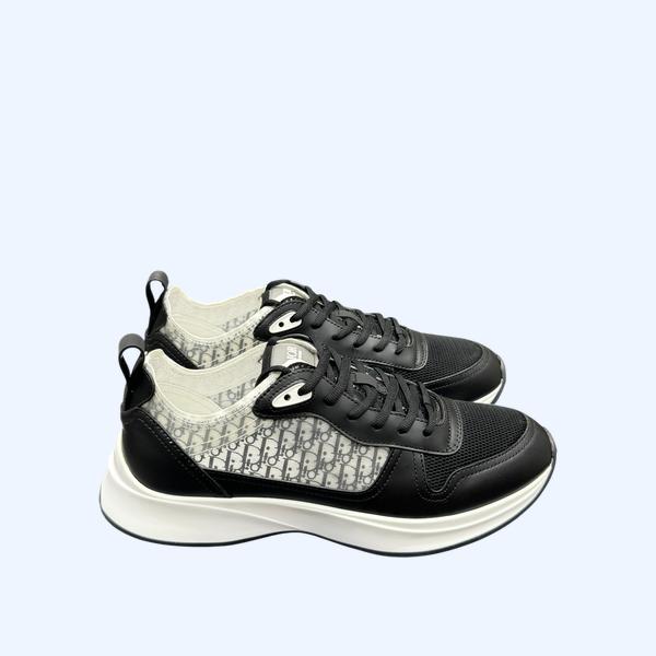 디올 러너 캐주얼슈즈