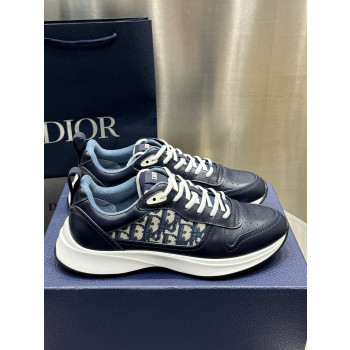 디올 러너 캐주얼슈즈