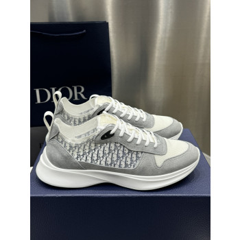 디올 러너 캐주얼슈즈