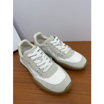 디올 테크 스니커즈