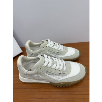 디올 테크 스니커즈