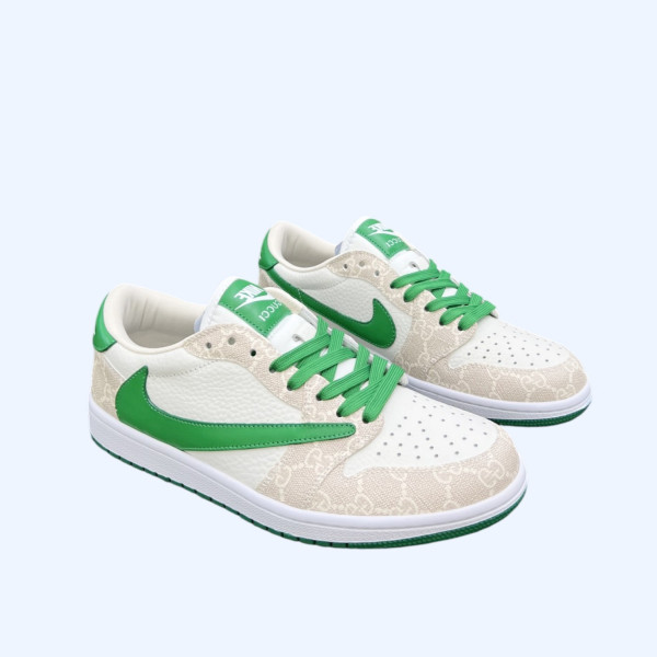 나이키 스니커즈