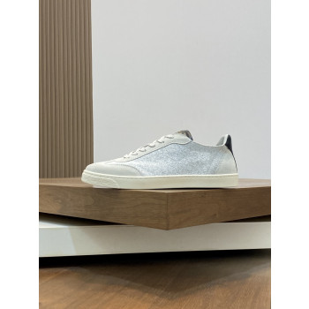 쿠치넬리 캐주얼슈즈