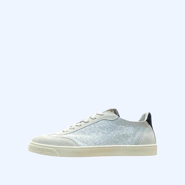 쿠치넬리 캐주얼슈즈