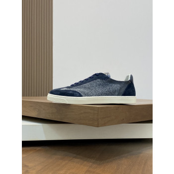 쿠치넬리 캐주얼슈즈