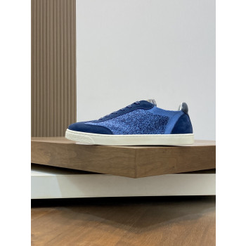 쿠치넬리 캐주얼슈즈