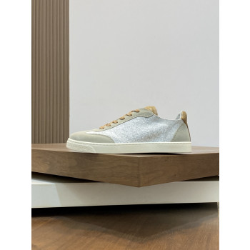 쿠치넬리 캐즈얼 슈즈