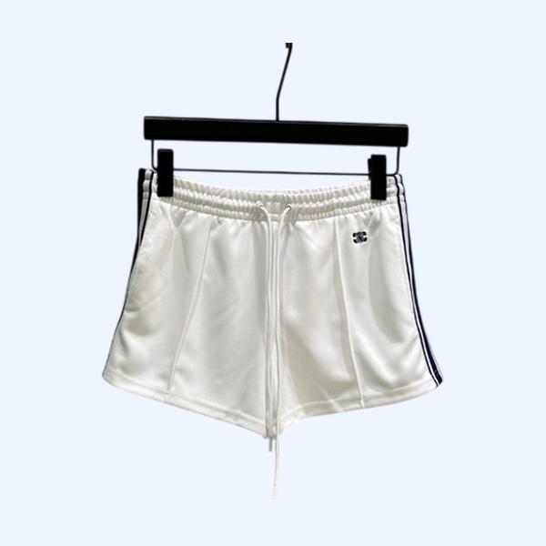 [ Celine ] 셀린느 트레이닝 팬츠