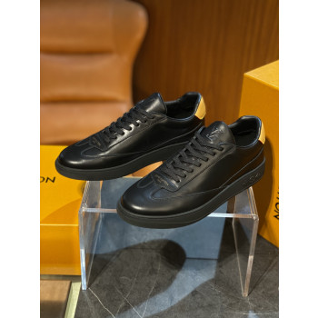 LV 플래시 스니커즈