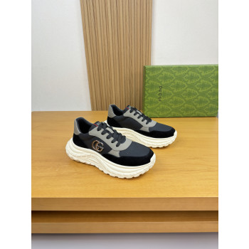 구찌 캐주얼 스니커즈
