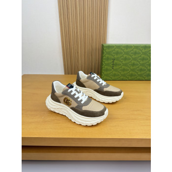 구찌 캐주얼 스니커즈