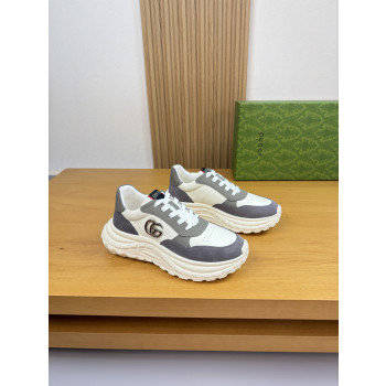 구찌 캐주얼 스니커즈