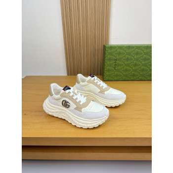 구찌 캐주얼 스니커즈