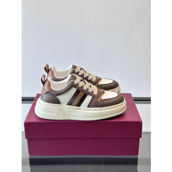 구찌 캐주얼 스니커즈