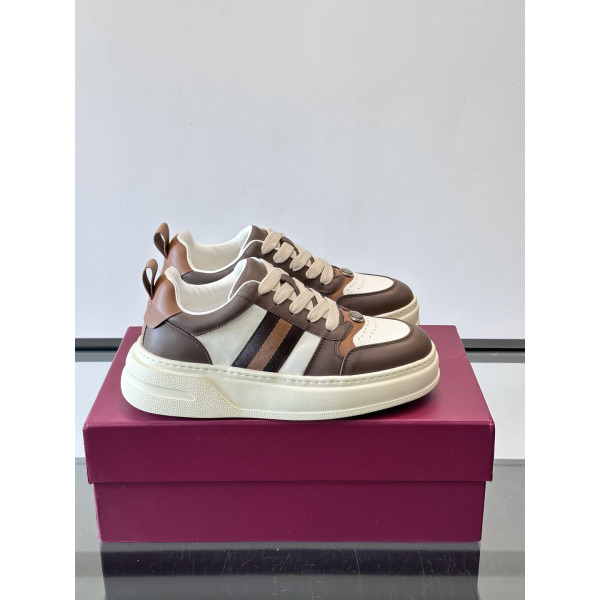 구찌 캐주얼 스니커즈