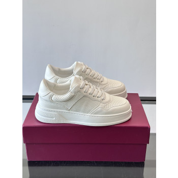 구찌 캐주얼 스니커즈