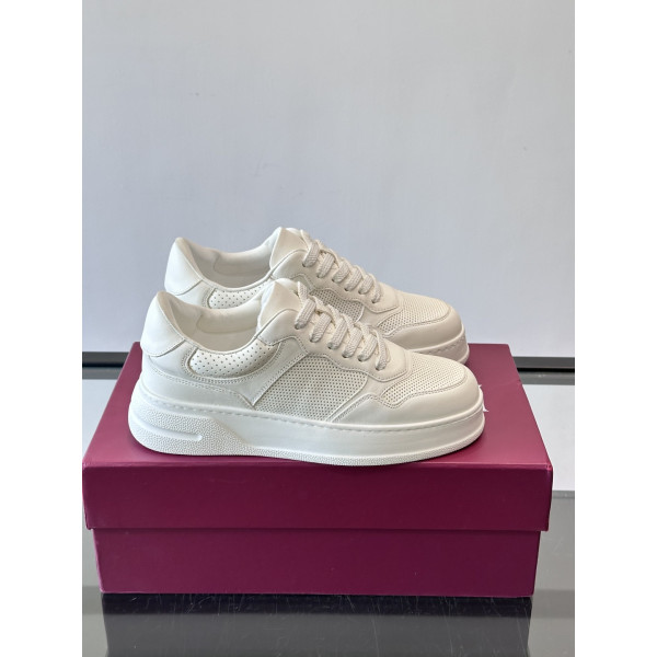 구찌 캐주얼 스니커즈