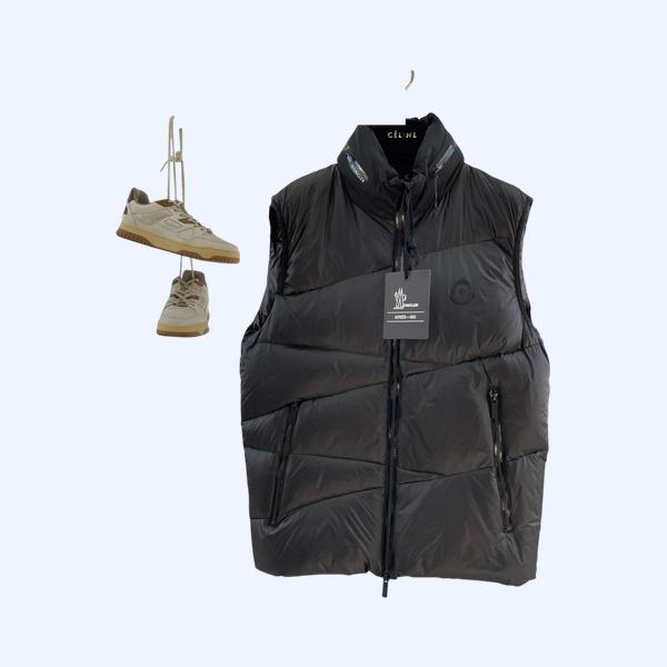 몽클레어 다운 베스트