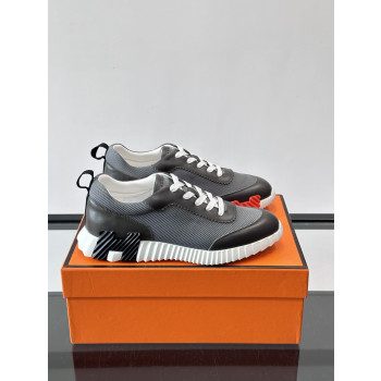 에르메스 바운싱 스니커즈