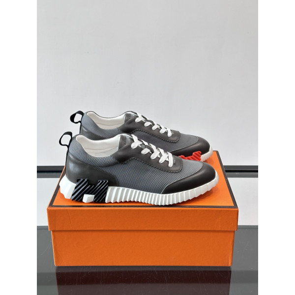 에르메스 바운싱 스니커즈