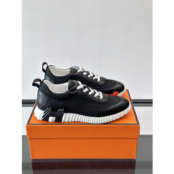 에르메스 바운싱 스니커즈