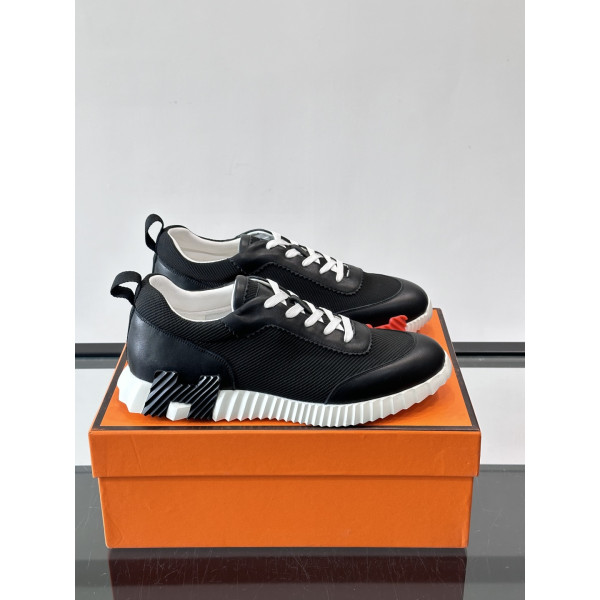 에르메스 바운싱 스니커즈